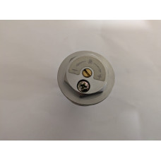 GasGas Pro 04-10 Marzocchi Fork Cap Nut